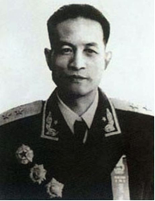 近代武进籍名人——王诤简介