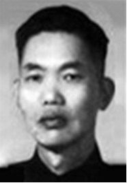 近代武进籍名人——恽逸群简介