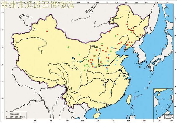 马到成功 ——马年说马