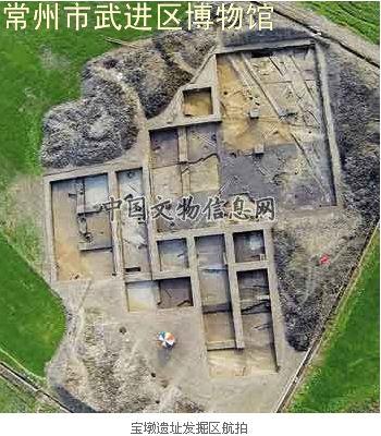 全方位探察中华文明的早期样貌