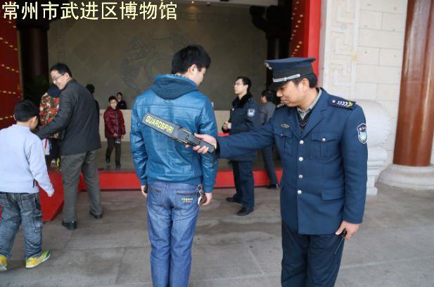 武博特展迎马年“缤纷冬日”庆新春