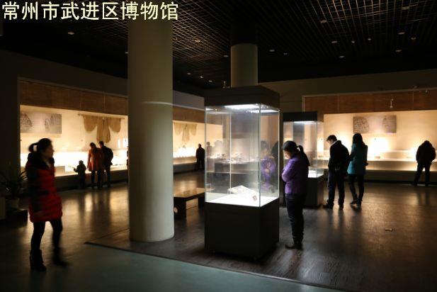 武博特展迎马年“缤纷冬日”庆新春