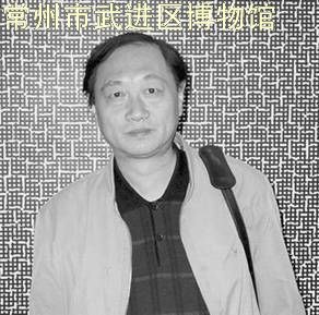 大爱慈济——爱心联盟重疾救助书画义卖展(预告)