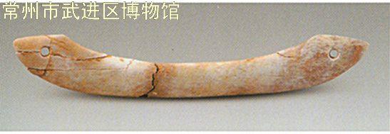 谈旧石器时代石制品原料质量的评估标准