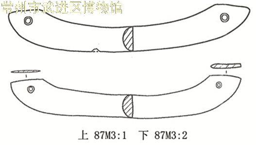 谈旧石器时代石制品原料质量的评估标准