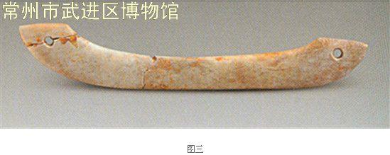 谈旧石器时代石制品原料质量的评估标准