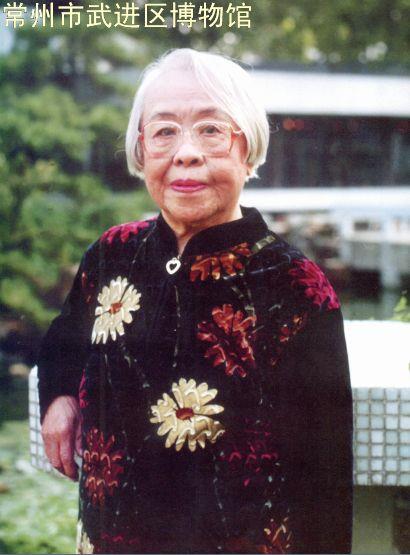 晓园艺术馆馆藏作品暨书画研究员作品展