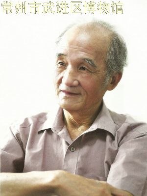 迎新春?南京学院派油画名家作品展