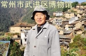 迎新春?南京学院派油画名家作品展