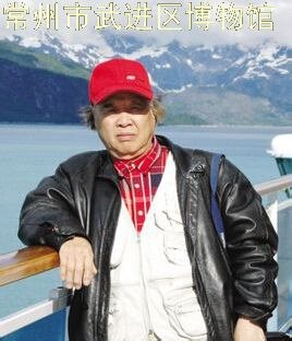 迎新春?南京学院派油画名家作品展