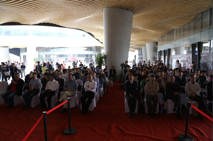 “环太湖艺术城”杯常州市民最喜爱的民间十大珍宝评选活动现场海选