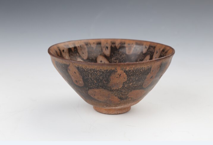 觅瓷?“德霖斋”藏瓷器特展