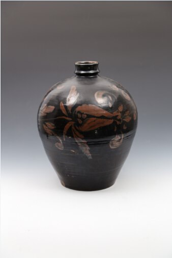 觅瓷?“德霖斋”藏瓷器特展