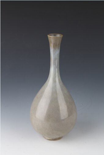 觅瓷?“德霖斋”藏瓷器特展