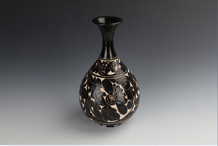 觅瓷?“德霖斋”藏瓷器特展