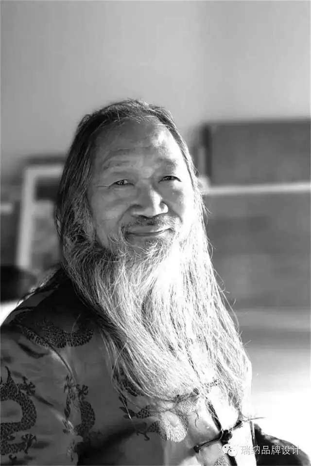 百猴迎春--徐培晨作品展