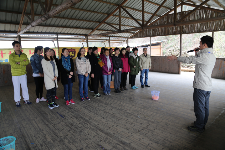 武进区博物馆庆2016年“三八”妇女节活动暨第三届武进区博物馆趣味运动会圆满结束!