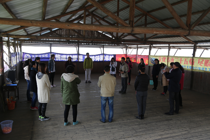 武进区博物馆庆2016年“三八”妇女节活动暨第三届武进区博物馆趣味运动会圆满结束!