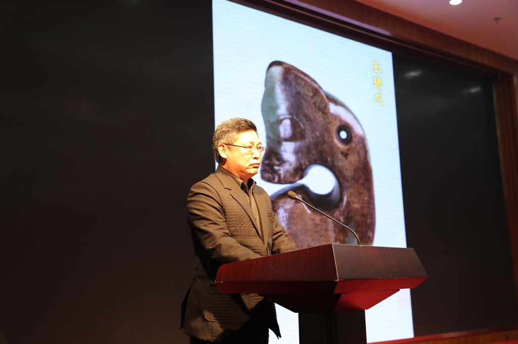 “环太湖艺术城”杯常州市民最受欢迎的民间十大珍宝评选活动圆满结束!