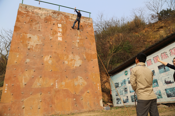 武进区博物馆庆2016年“三八”妇女节活动暨第三届武进区博物馆趣味运动会圆满结束!
