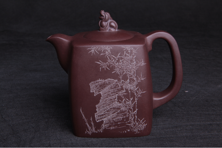 武进天工——首届武进工艺美术精品大展