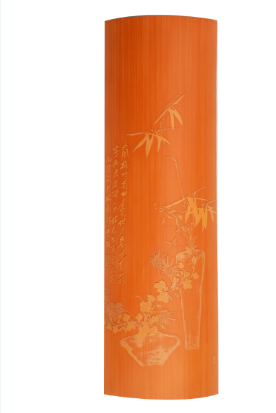 武进天工——首届武进工艺美术精品大展