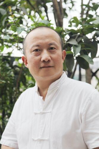 “大风激扬” 高振恒 赵同相 倪磊 马保金书画联展