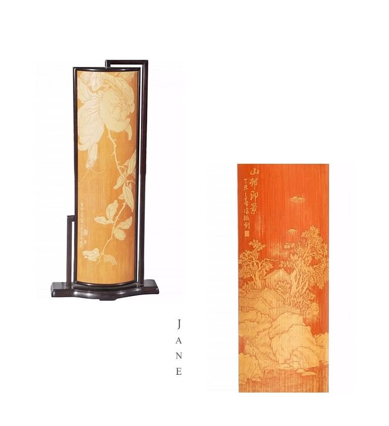 【活动预告】指尖上的非遗——“匠人匠心”社教活动