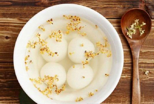 “元宵圆·花灯美”武博元宵节专场活动