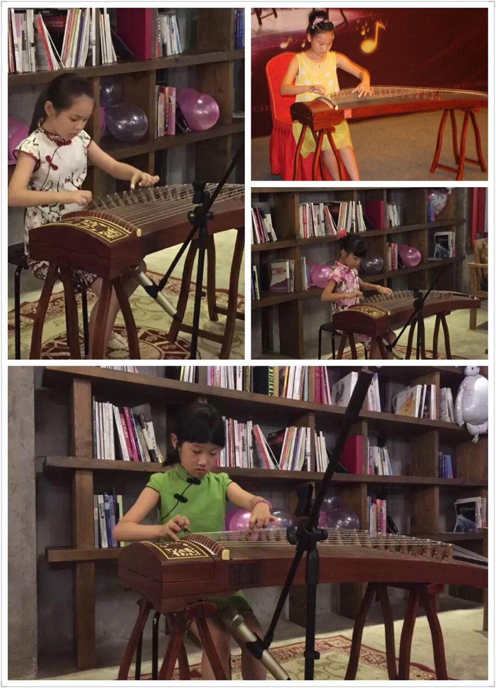 “元宵圆·花灯美”武博元宵节专场活动