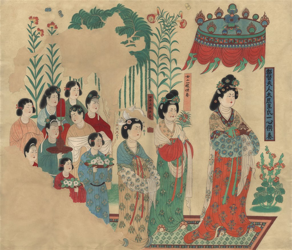 6月8日活动预告第一张照片.jpg 6月8日活动预告第一张照片.jpg