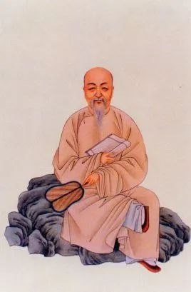 微信图片_20200827141429.jpg 微信图片_20200827141429.jpg