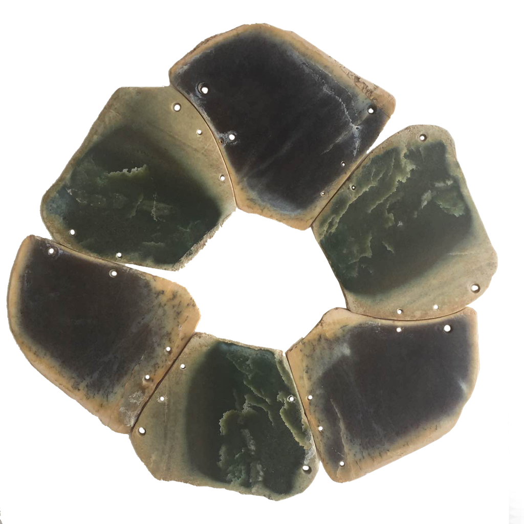 六璜联璧.png 六璜联璧.png