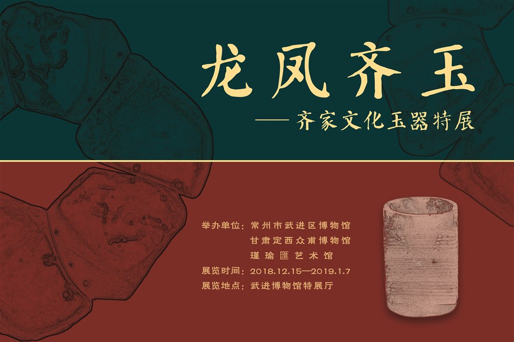 大喷.jpg 大喷.jpg