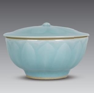 图片版权归原作者所有