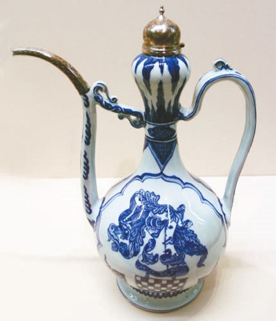 图片版权归原作者所有 图片版权归原作者所有