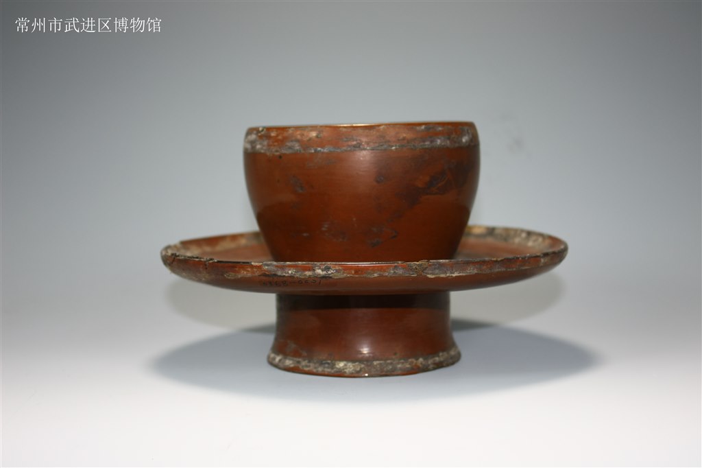 0368-A-01.jpg 0368-A-01.jpg