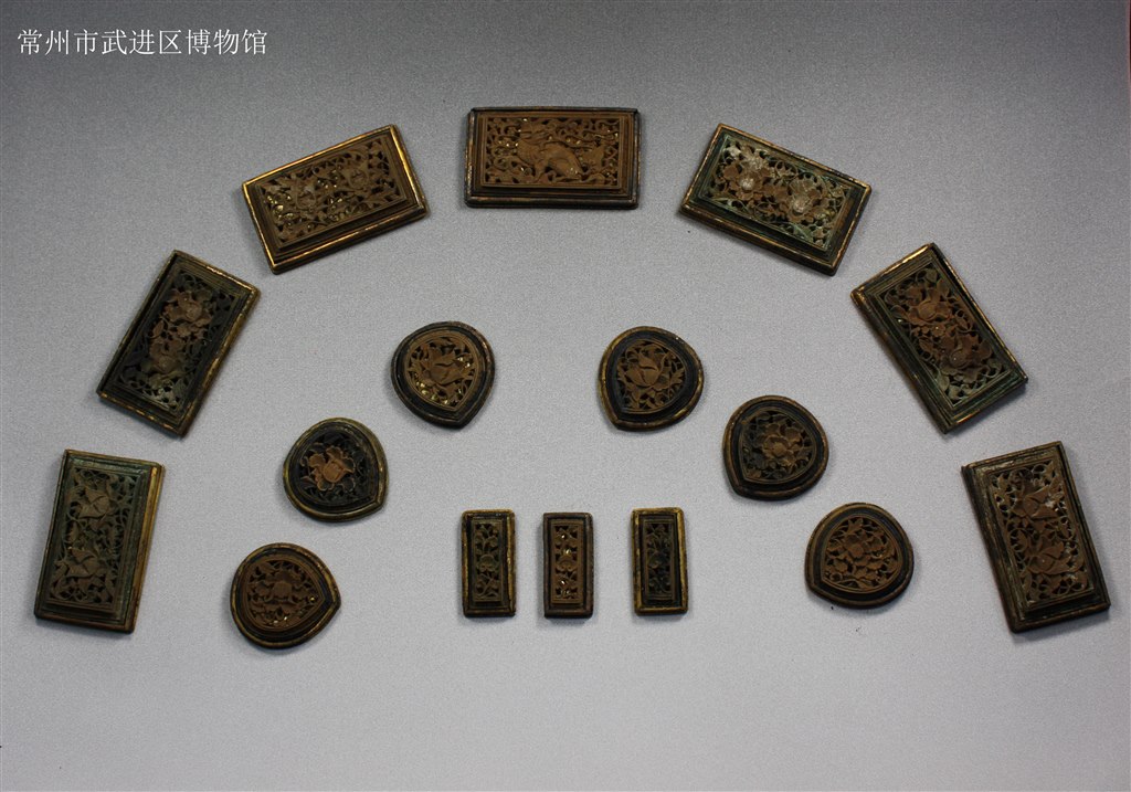 1812-A-01.jpg 1812-A-01.jpg