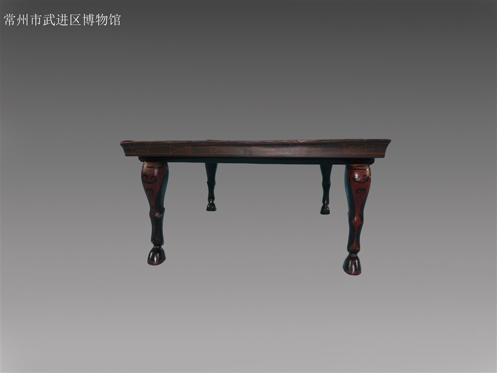 1949-A-01.jpg 1949-A-01.jpg