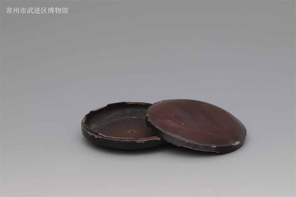 IMG_0116.jpg IMG_0116.jpg