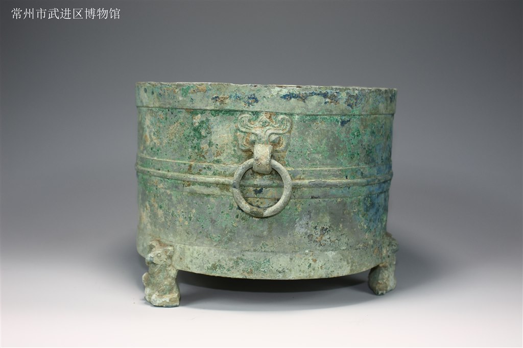 0320-A-01.jpg 0320-A-01.jpg