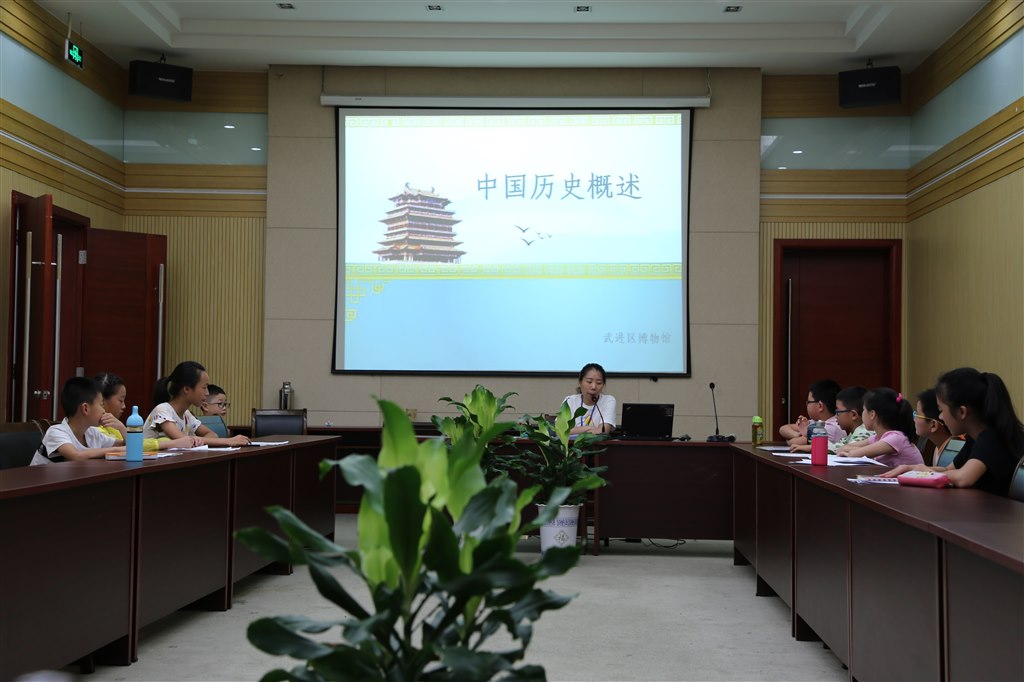 IMG_5358.JPG IMG_5358.JPG