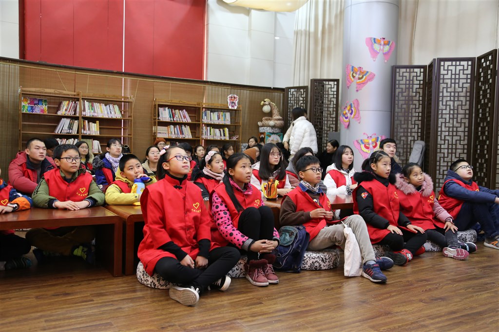 IMG_4353.JPG IMG_4353.JPG