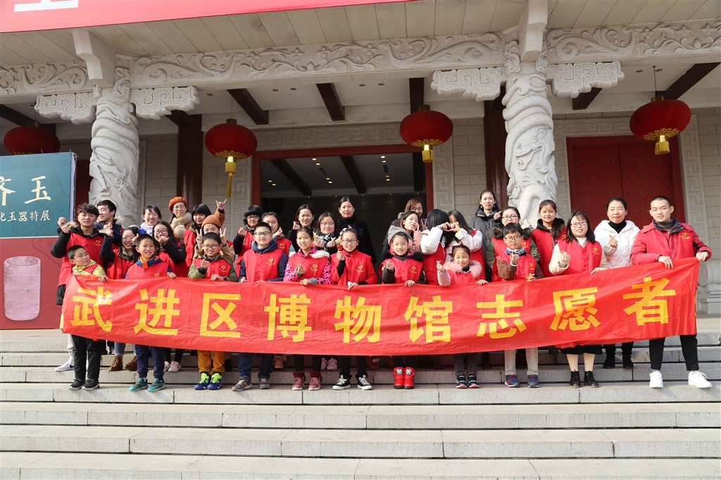 IMG_4510.JPG IMG_4510.JPG