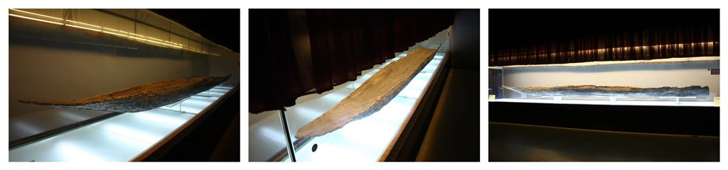 未命名.jpg 未命名.jpg