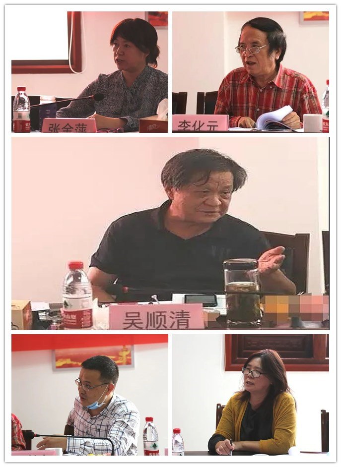 initpintu_副本.jpg initpintu_副本.jpg