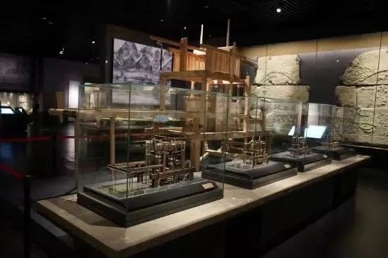 微信图片_20201015102205.jpg 微信图片_20201015102205.jpg