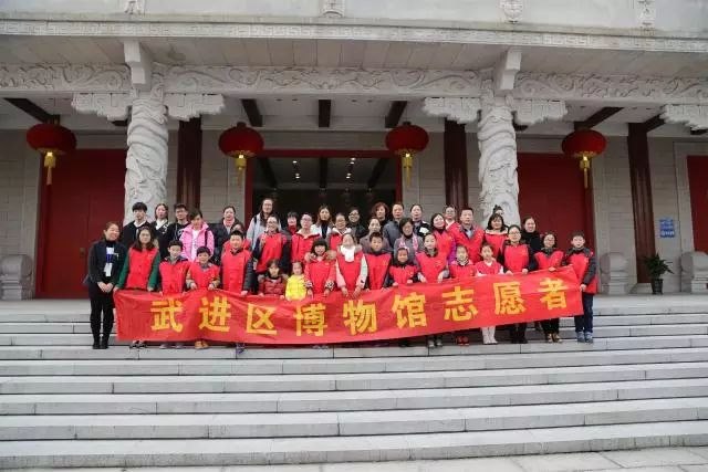 微信图片_20201015101112.jpg 微信图片_20201015101112.jpg