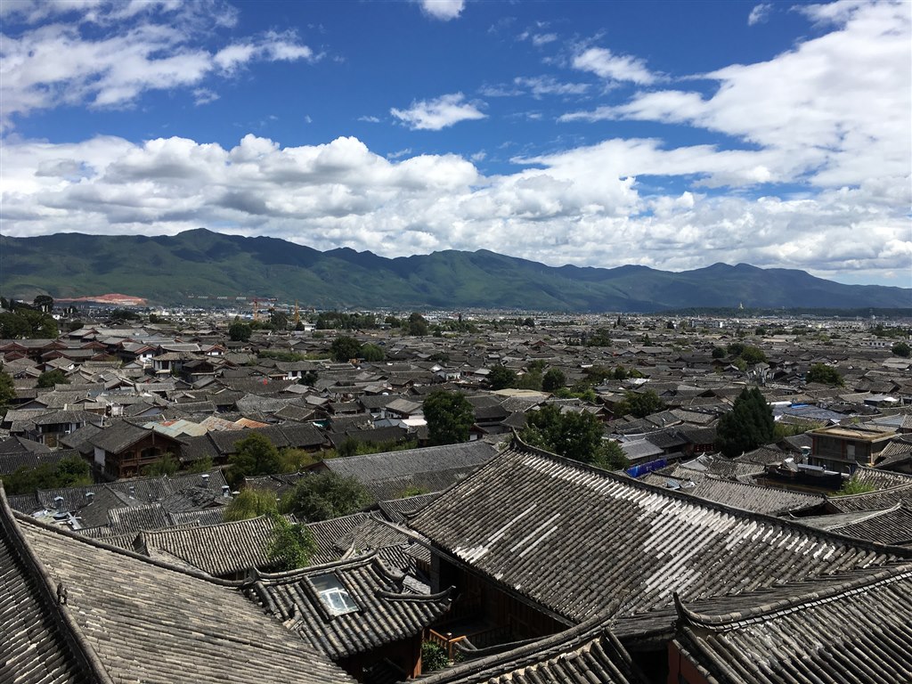 丽江古城.JPG 丽江古城.JPG