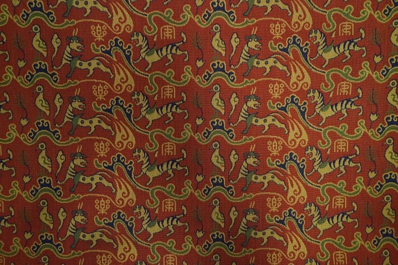 2安乐锦.JPG 2安乐锦.JPG